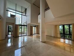 The Colonnade (D10), Condominium #530142981